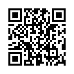 BQ24450DWTR QRCode