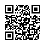 BQ24600RVAR QRCode