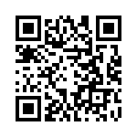 BQ24620RVAT QRCode