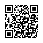 BQ24630RGET QRCode