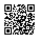 BQ24702PWG4 QRCode