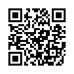 BQ24702PWRG4 QRCode