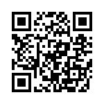 BQ24705RGET QRCode