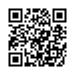 BQ24721RHBT QRCode