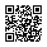 BQ24730RGFRG4 QRCode