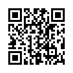 BQ24730RGFT QRCode