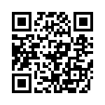 BQ24745RHDT QRCode