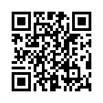 BQ24747RHDR QRCode