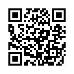 BQ24750RHDT QRCode