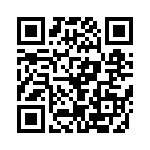 BQ24751RHDR QRCode