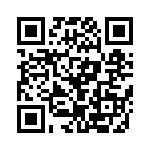 BQ24751RHDT QRCode