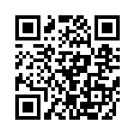 BQ25050DQCR QRCode