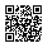 BQ25070DQCR QRCode