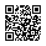 BQ25071DQCR QRCode