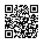 BQ25101HYFPT QRCode