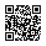 BQ25121YFPR QRCode