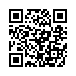 BQ25150YFPT QRCode