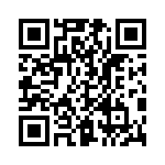 BQ2540-7R QRCode