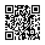 BQ2540-9R QRCode