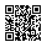 BQ25505RGRT QRCode