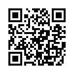 BQ25700ARSNT QRCode