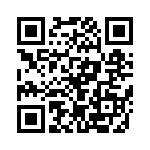 BQ25713RSNT QRCode