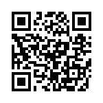 BQ25882YFFT QRCode