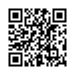 BQ25886RGET QRCode