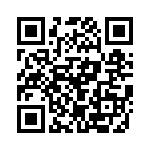 BQ25898DYFFT QRCode