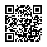 BQ26150DCKRG4 QRCode