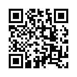 BQ26200PWR QRCode