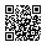 BQ26220PWR QRCode