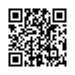 BQ26220PWRG4 QRCode