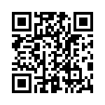 BQ26231PW QRCode