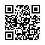 BQ26501PW QRCode