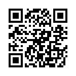 BQ27000DRKRG4 QRCode