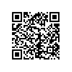 BQ27500DRZT-V100 QRCode