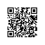 BQ27500DRZT-V120 QRCode