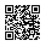 BQ27501DRZR QRCode