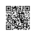 BQ27510DRZT-G2 QRCode