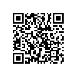 BQ27520YZFR-G1 QRCode