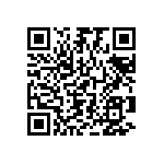 BQ27520YZFT-G4 QRCode