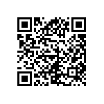 BQ27541DRZT-G1 QRCode