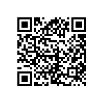 BQ27546YZFT-G1 QRCode