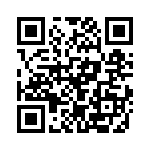 BQ29310PWR QRCode