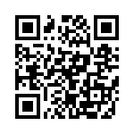 BQ29312APWR QRCode