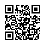 BQ29400DCT3E6 QRCode