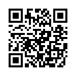 BQ29411DCT3R QRCode