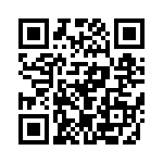 BQ29414DCTR QRCode