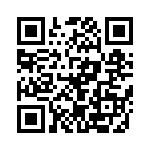 BQ29415PWG4 QRCode